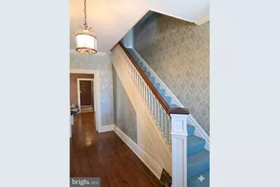 304 S West Street, Carlisle, PA 17013 - Photo 11