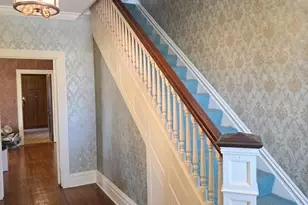 304 S West St, Carlisle, PA 17013 - Photo 11