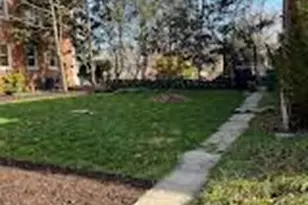 304 S West St, Carlisle, PA 17013 - Photo 9