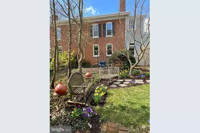 304 S West Street, Carlisle, PA 17013 - Photo 5