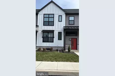 103 Larkin Drive, Mechanicsburg, PA 17055 - Photo 1