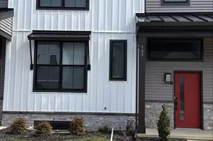 103 Larkin Dr, Mechanicsburg, PA 17055 - Photo 1