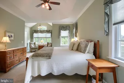 37 Old Coach Lane, Carlisle, PA 17013 - Photo 17