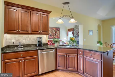 37 Old Coach Lane, Carlisle, PA 17013 - Photo 11