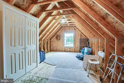 37 Old Coach Lane, Carlisle, PA 17013 - Photo 27