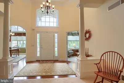 37 Old Coach Lane, Carlisle, PA 17013 - Photo 5