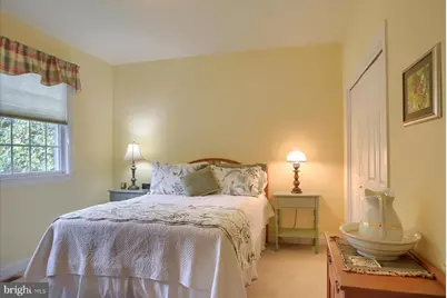 37 Old Coach Lane, Carlisle, PA 17013 - Photo 21