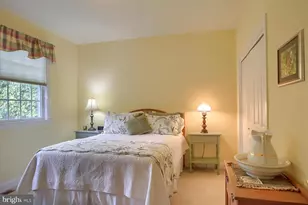 37 Old Coach Ln, Carlisle, PA 17013 - Photo 21