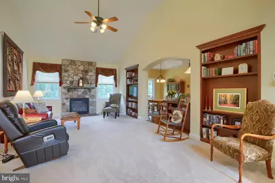 37 Old Coach Lane, Carlisle, PA 17013 - Photo 9