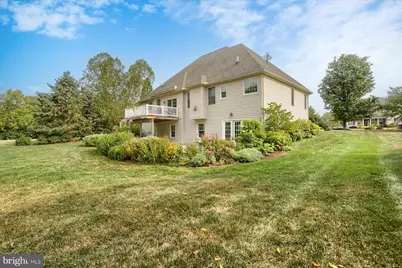 37 Old Coach Lane, Carlisle, PA 17013 - Photo 35