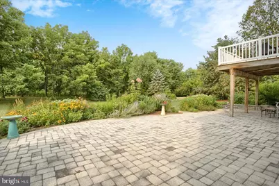 37 Old Coach Lane, Carlisle, PA 17013 - Photo 37