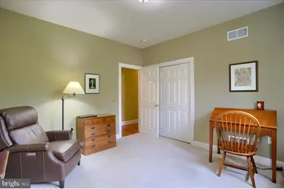 37 Old Coach Lane, Carlisle, PA 17013 - Photo 25