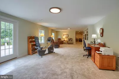 37 Old Coach Lane, Carlisle, PA 17013 - Photo 31