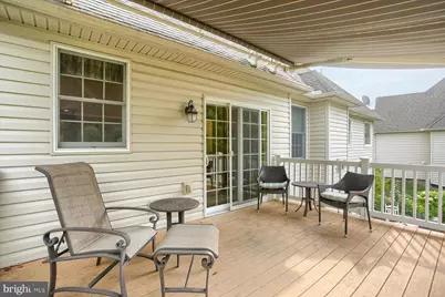 37 Old Coach Lane, Carlisle, PA 17013 - Photo 15