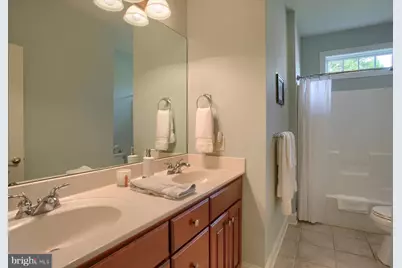 37 Old Coach Lane, Carlisle, PA 17013 - Photo 23