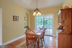 37 Old Coach Ln, Carlisle, PA 17013 - Photo 13