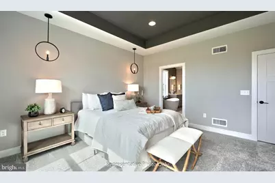 2229 S Autumn Chase Drive, Mechanicsburg, PA 17055 - Photo 9