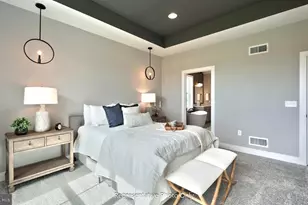 2229 S Autumn Chase Dr, Mechanicsburg, PA 17055 - Photo 9