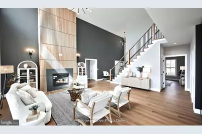 2229 S Autumn Chase Drive, Mechanicsburg, PA 17055 - Photo 17