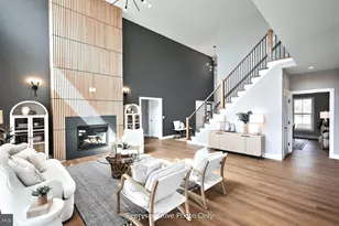 2229 S Autumn Chase Dr, Mechanicsburg, PA 17055 - Photo 17