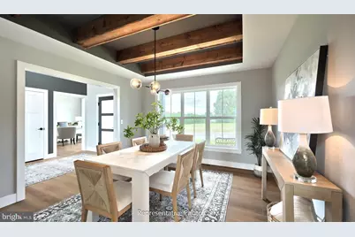 2229 S Autumn Chase Drive, Mechanicsburg, PA 17055 - Photo 5