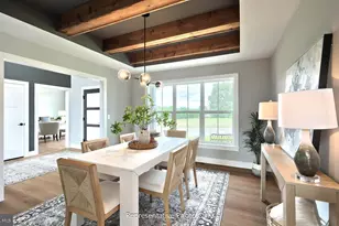 2229 S Autumn Chase Dr, Mechanicsburg, PA 17055 - Photo 5