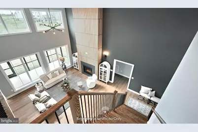 2229 S Autumn Chase Drive, Mechanicsburg, PA 17055 - Photo 27