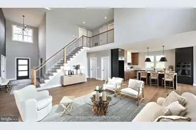 2229 S Autumn Chase Drive, Mechanicsburg, PA 17055 - Photo 15