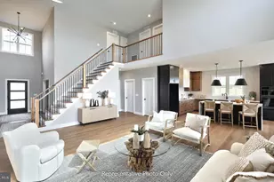 2229 S Autumn Chase Dr, Mechanicsburg, PA 17055 - Photo 15