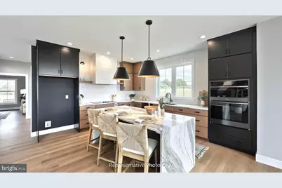 2229 S Autumn Chase Drive, Mechanicsburg, PA 17055 - Photo 19