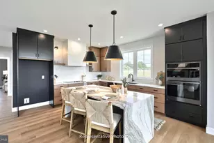 2229 S Autumn Chase Dr, Mechanicsburg, PA 17055 - Photo 19