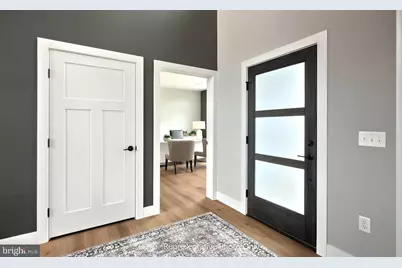 2229 S Autumn Chase Drive, Mechanicsburg, PA 17055 - Photo 3