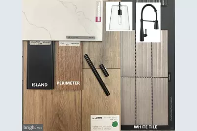 2229 S Autumn Chase Drive, Mechanicsburg, PA 17055 - Photo 33