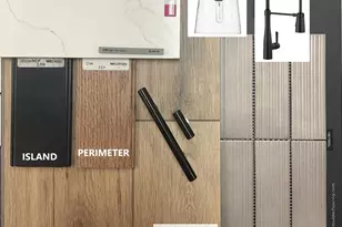 2229 S Autumn Chase Dr, Mechanicsburg, PA 17055 - Photo 33