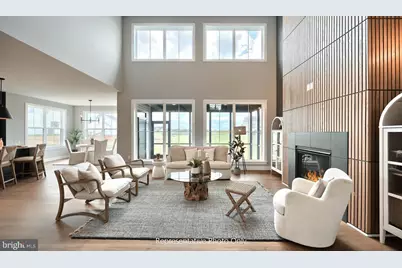 2229 S Autumn Chase Drive, Mechanicsburg, PA 17055 - Photo 13