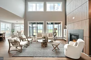 2229 S Autumn Chase Dr, Mechanicsburg, PA 17055 - Photo 13