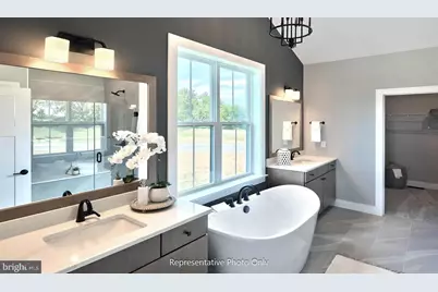 2229 S Autumn Chase Drive, Mechanicsburg, PA 17055 - Photo 11