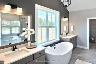 2229 S Autumn Chase Dr, Mechanicsburg, PA 17055 - Photo 11