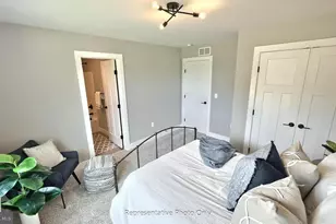 2229 S Autumn Chase Dr, Mechanicsburg, PA 17055 - Photo 29