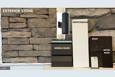 2229 S Autumn Chase Drive, Mechanicsburg, PA 17055 - Photo 31