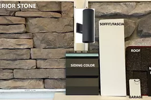 2229 S Autumn Chase Dr, Mechanicsburg, PA 17055 - Photo 31