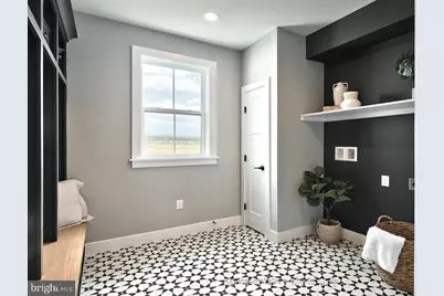 2229 S Autumn Chase Drive, Mechanicsburg, PA 17055 - Photo 25