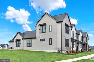 222 Stickley Dr, Mechanicsburg, PA 17055 - Photo 33