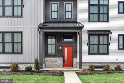 222 Stickley Drive, Mechanicsburg, PA 17055 - Photo 5