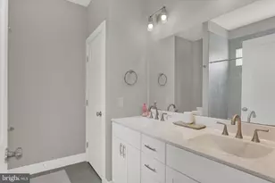 222 Stickley Dr, Mechanicsburg, PA 17055 - Photo 21