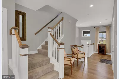 222 Stickley Drive, Mechanicsburg, PA 17055 - Photo 7