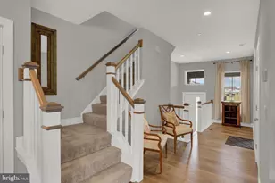 222 Stickley Dr, Mechanicsburg, PA 17055 - Photo 7