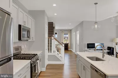 222 Stickley Drive, Mechanicsburg, PA 17055 - Photo 15