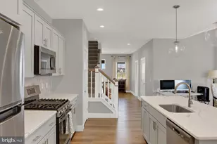 222 Stickley Dr, Mechanicsburg, PA 17055 - Photo 15