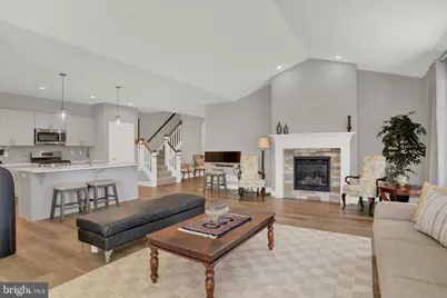 222 Stickley Drive, Mechanicsburg, PA 17055 - Photo 9